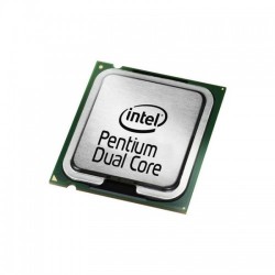 Intel Pentium Procesor...