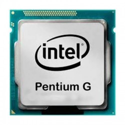 Procesor Intel Pentium...