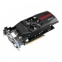 Placa video sh ASUS GeForce GTX 650 1GB GDDR5 128-bit