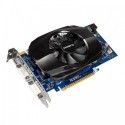 Placa video sh Gigabyte GeForce GTS 450 1GB GDDR5 128-bit