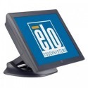 Monitoare touchscreen ELO 1729L 17 inch, USB, Negru