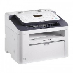 Fax laser second hand Canon i-SENSYS FAX-L150
