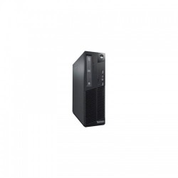 Calculatoare sh Lenovo ThinkCentre M75e, AMD Athlon II X2 B22