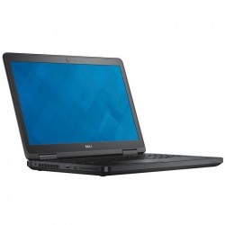 Laptop second hand Dell Latitude E5440, i5-4300U, SSD 120GB