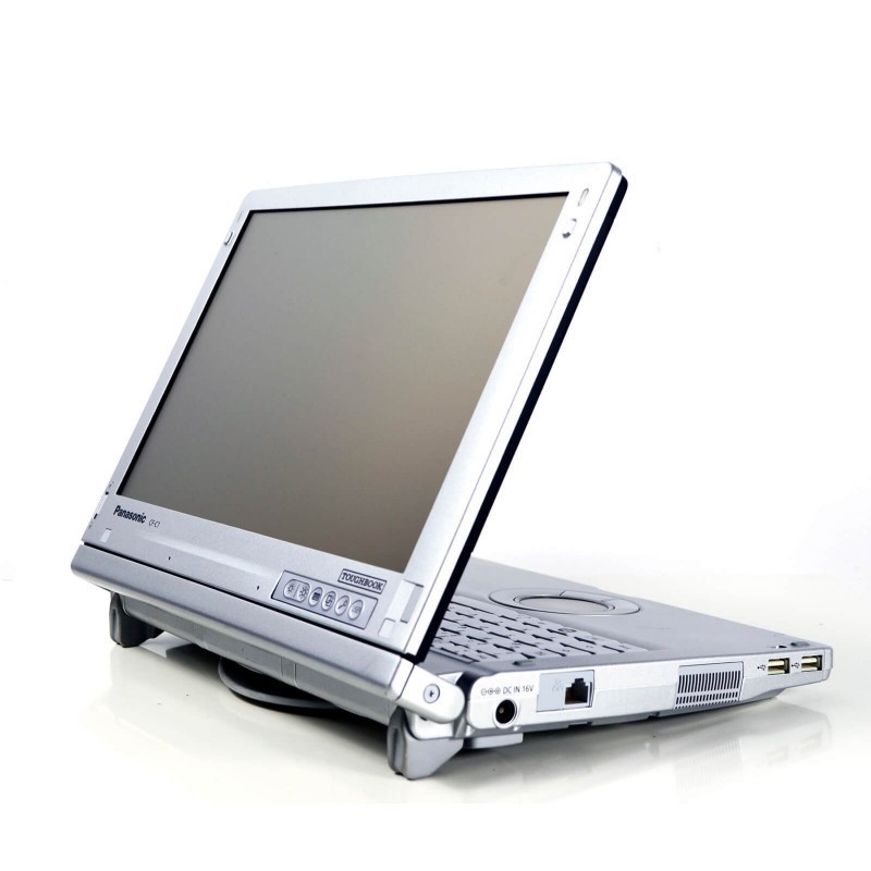 laptop-refurbished-touch-