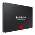 SSD Samsung 850 Pro 128GB SATA-III 2.5 inch