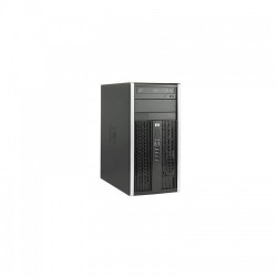 Calculator sh HP 6005 Pro MT, AMD Athlon II X2 220, 4GB Ram