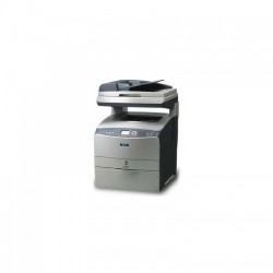 Multifunctionale second laser color Epson AcuLaser CX11NF