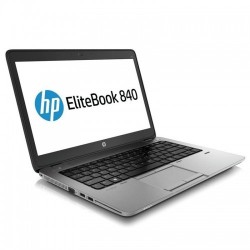 Laptopuri second hand HP EliteBook 840 G1, i7-4600U