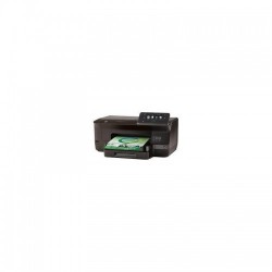 Imprimante sh color cu jet HP Officejet Pro 251dw, A4, Wireless