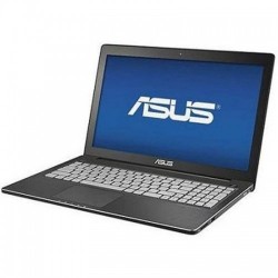 Laptop second hand Asus Q550LF-BBI7T07 15.6" FHD Touch, i7-4500U