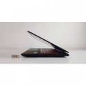 Laptop second hand Lenovo Y50- 70 Touch, Intel Core i7-4700HQ