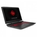 Laptop gaming SH HP OMEN 15-CE011DX, Quad Core i7-7700HQ