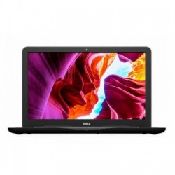 Laptop second hand Dell Inspiron 15 5567, Intel Core i5-7200U