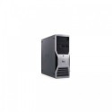 Dell Precision 490 Workstation, Xeon Quad X5355, 500gb, 8gb ,Dvd