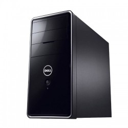 Calculator sh Dell Inspiron 660 MT, Dual Core i3-3240 Gen 3