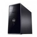 Calculator sh Dell Inspiron 660 MT, Dual Core i3-3240 Gen 3