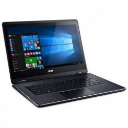 Laptop second hand Acer Aspire R 14 R5-471T-52EE Touch, i5-6200U