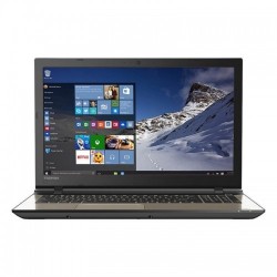 Laptop SH HP Toshiba Satellite L55-C5392, Quad Core i7-6700HQ