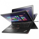 Laptop SH Lenovo ThinkPad Yoga 12 12.5" Touch, i5-5300U