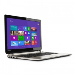 Laptop second hand Toshiba Satellite S55-B5280, i7-4510U