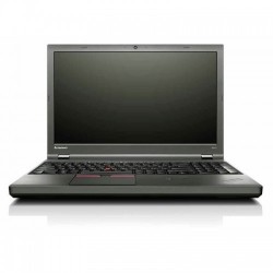 Laptop second hand Lenovo ThinkPad W541, Quad Core i7-4710MQ