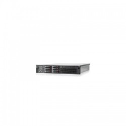 Server second hand HP ProLiant DL385 G7 - configureaza pentru comanda