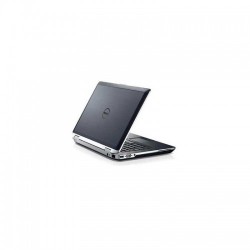 Laptop sh Dell Latitude E6420, Intel Core i5-2430M, NVS 4200M