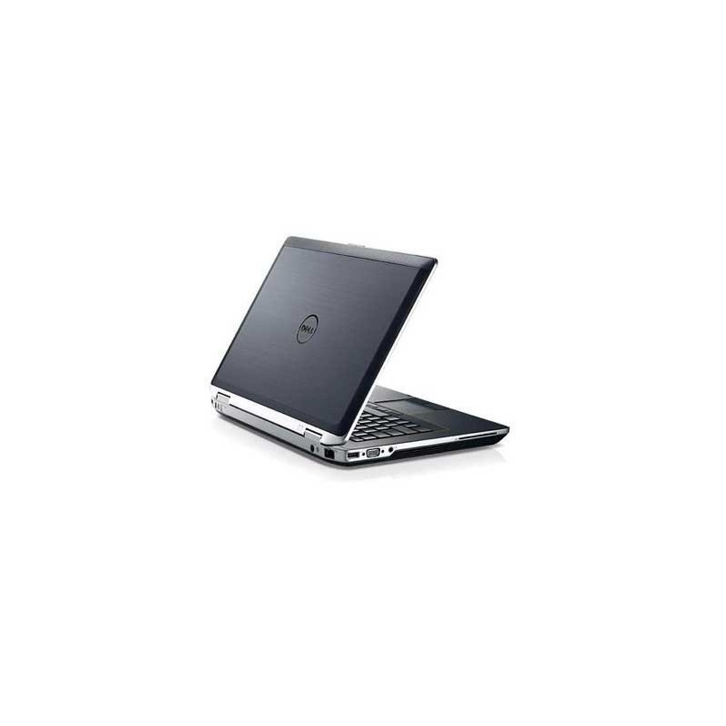 Laptop sh Dell Latitude E6420, Intel Core i5-2430M, NVS 4200M