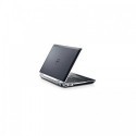 Laptop sh Dell Latitude E6420, Intel Core i5-2430M, NVS 4200M