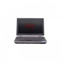 Laptop sh Dell Latitude E6420, Intel Core i5-2430M, NVS 4200M