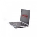 Laptop sh Dell Latitude E6420, Intel Core i5-2430M, NVS 4200M