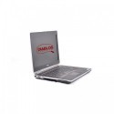 Laptop sh Dell Latitude E6420, Intel Core i5-2430M, NVS 4200M