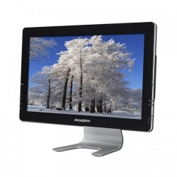 All in One SH Zoostorm 21.5 Inch, Intel Core i5-4460S