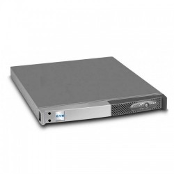UPS second hand Eaton Evolution 1550 RACK, Baterii noi