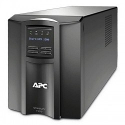 UPS second hand APC Smart-UPS SMT1500I 1500VA