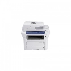 Multifunctional nou monocrom Xerox WorkCentre 3210
