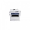 Multifunctional nou monocrom Xerox WorkCentre 3210