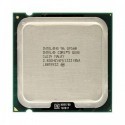 Procesor second hand Intel Core 2 Quad Q9500 2,83 Ghz