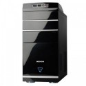 Calculator second hand Medion MS 7797, Intel Core i5-3350P