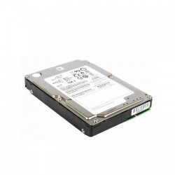 Hard Disk second hand 300GB SAS 2.5" 15K diferite modele