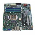 Placa de baza second hand Lenovo IQ57M 71Y5974, Socket 1156