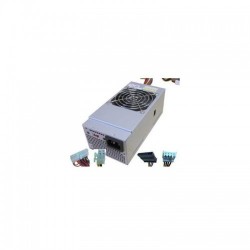 Surse pc format proprietar Delta, Fortron,cu prindere nestandard