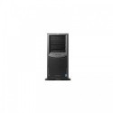 Workstation HP ProLiant ML350 G5, Quad Xeon E5410, 8gb, 2x160gb