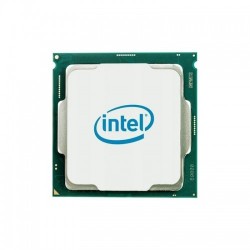 Procesor second hand Intel Core i5-4460, 3.20 GHz