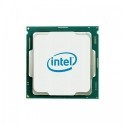 Procesor second hand Intel Core i5-4460, 3.20 GHz
