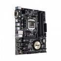 Placa de baza second hand Asus H97M-E, Socket 1150