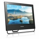 Sistem All-in-One Lenovo ThinkCentre M73z, Core i3-4130
