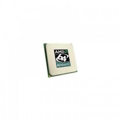 Procesoare second AMD Athlon X2 4450e , 2,3ghz dual core