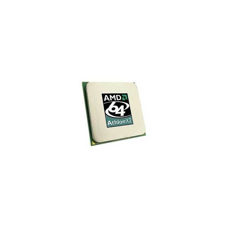 Procesoare second AMD Athlon X2 4450e , 2,3ghz dual core